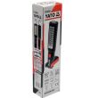 Lampa cu 37 leduri reincarcabila YATO YT-08505